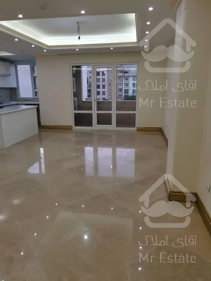 120 متر / موقعیت اداری / مبله / مناسب دفتر کار