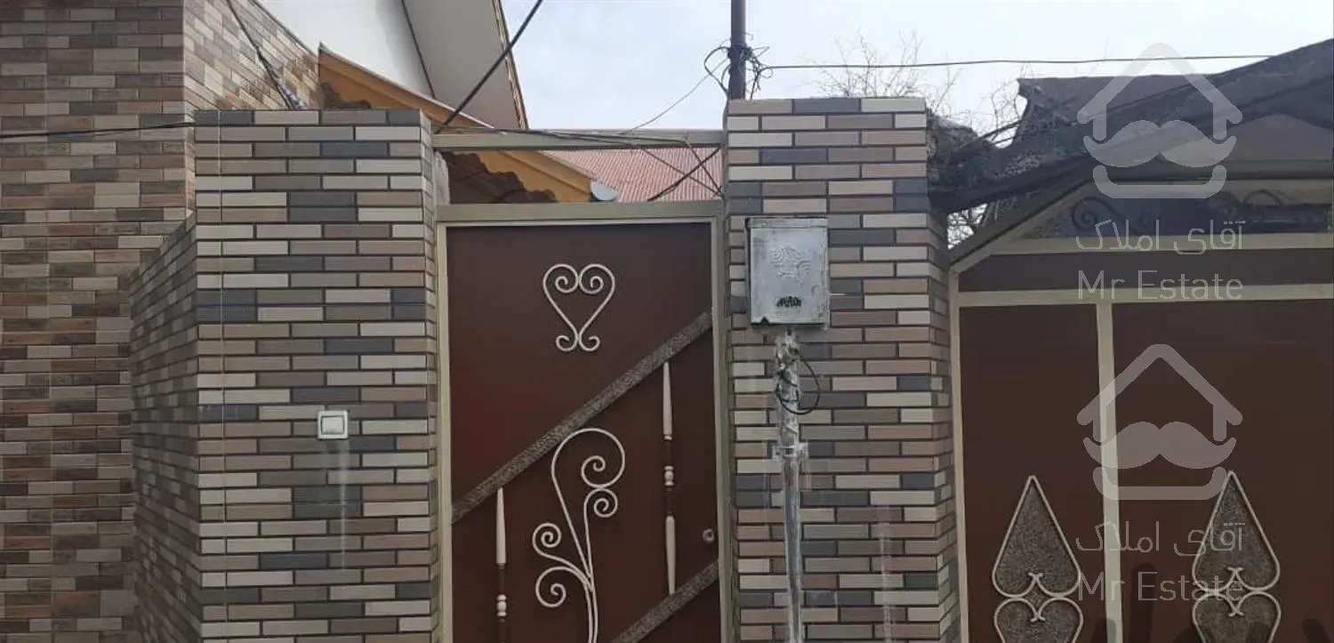 سوئیت مستقل باتمام امکانات رفاهی