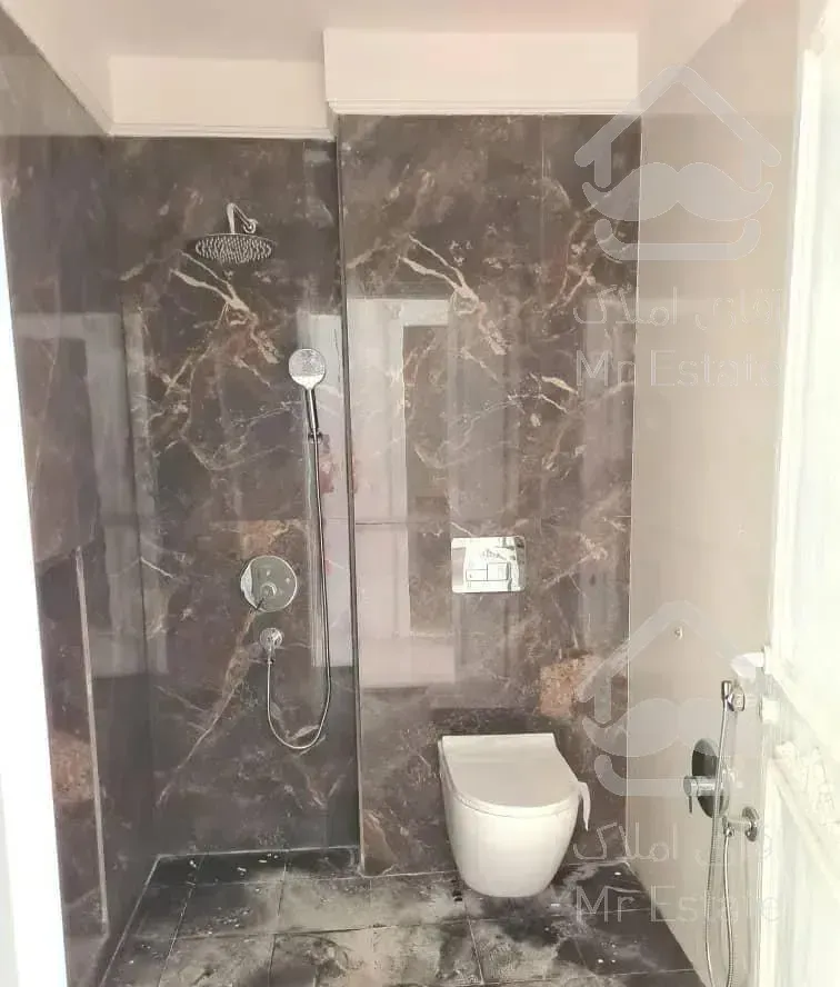 ۲۵۰ متر درحال ساخت/ ۳ بَر نور