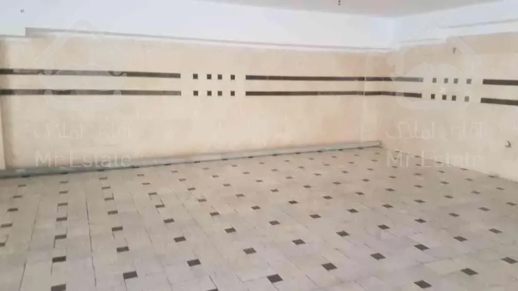 خرید آپارتمان ۷۳متر دوخواب نوساز فردوس شرق