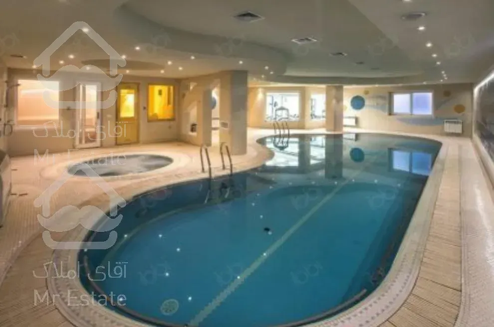 150 متر الهیه نوساز تک واحدی قابل سکونت