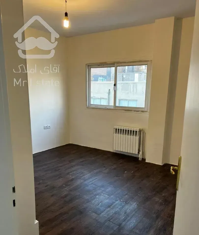 90متر عراقی با لوکیشن