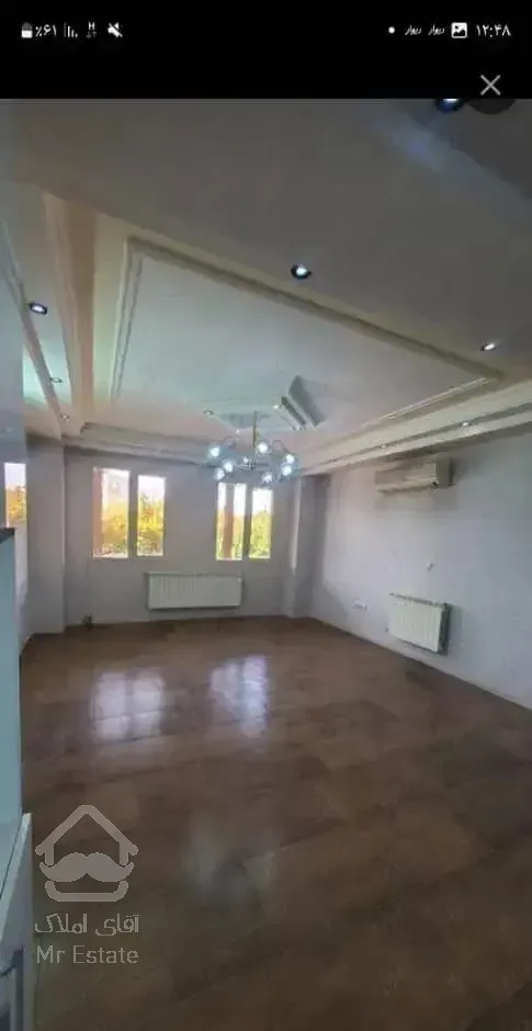 ۱۰۲ متری  هفده شهریور جنوبی کوچه دستپاک