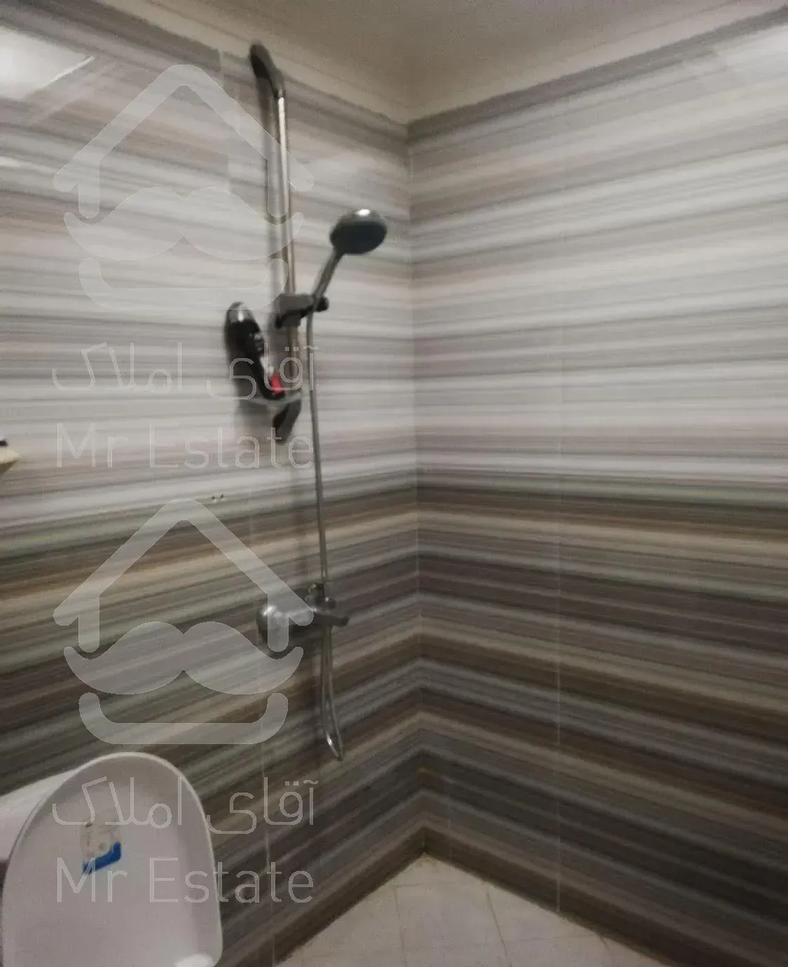 190متر تک واحدی ونک فول امکانات