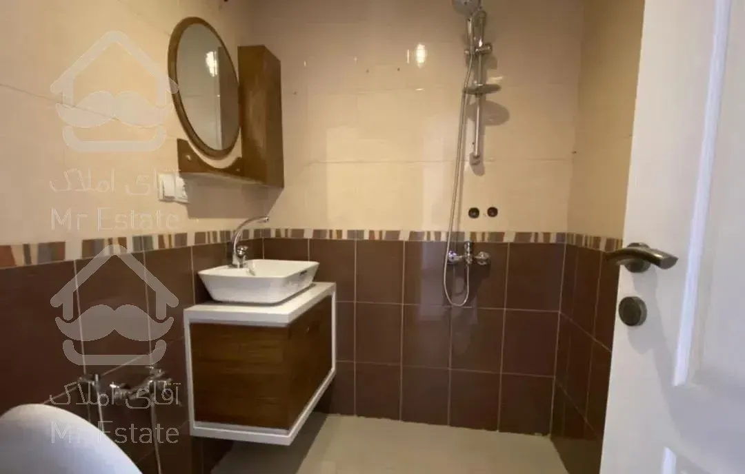 اپارتمان 85متری /یک خواب /چهلستون