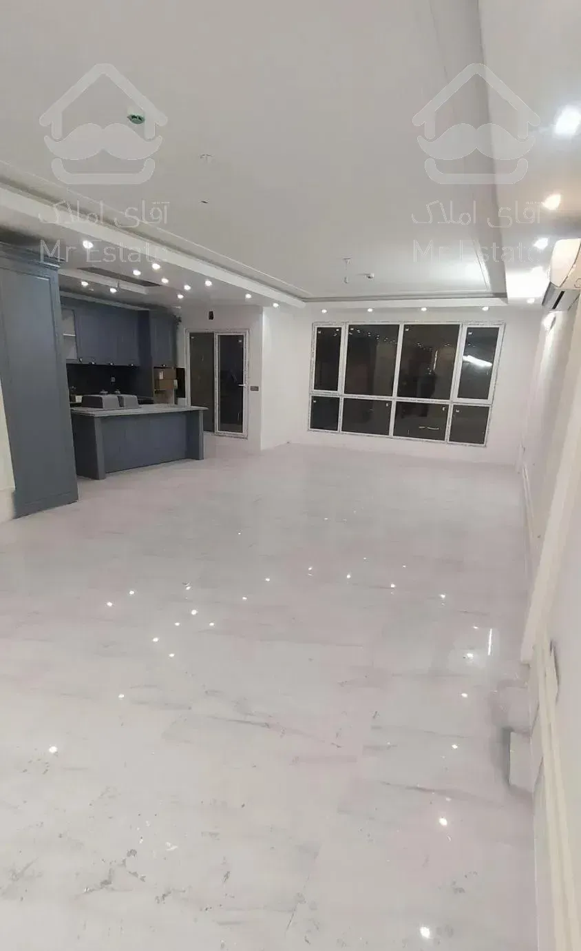 آپارتمان.141متر.3خواب.سنددار