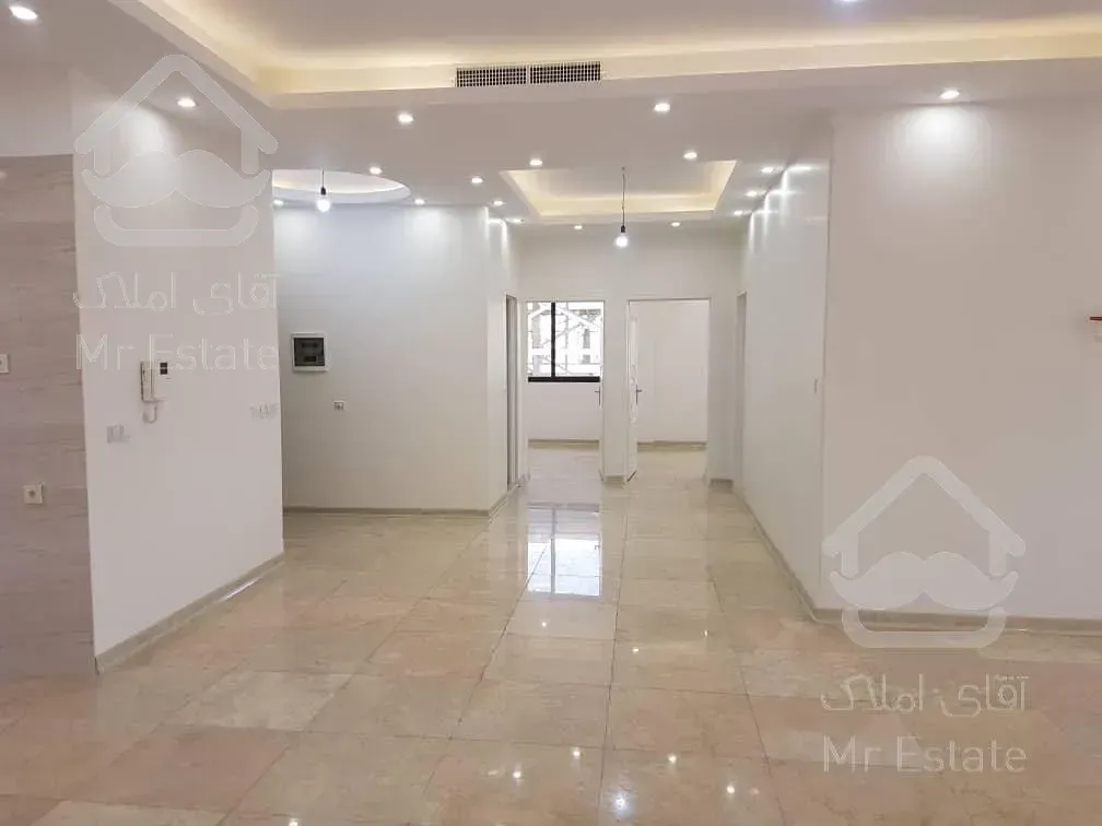 فروش مستغلات نارمک 570  متر