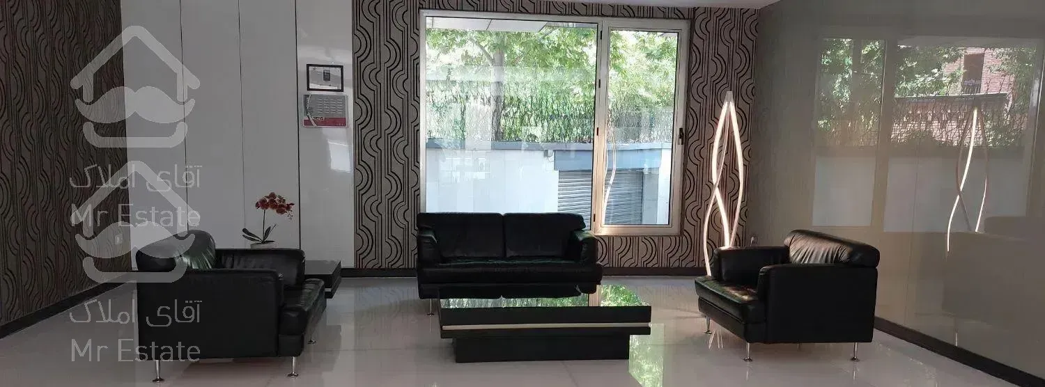 دزاشیب ۱۵۰ متر ۳ خواب بازسازی شده