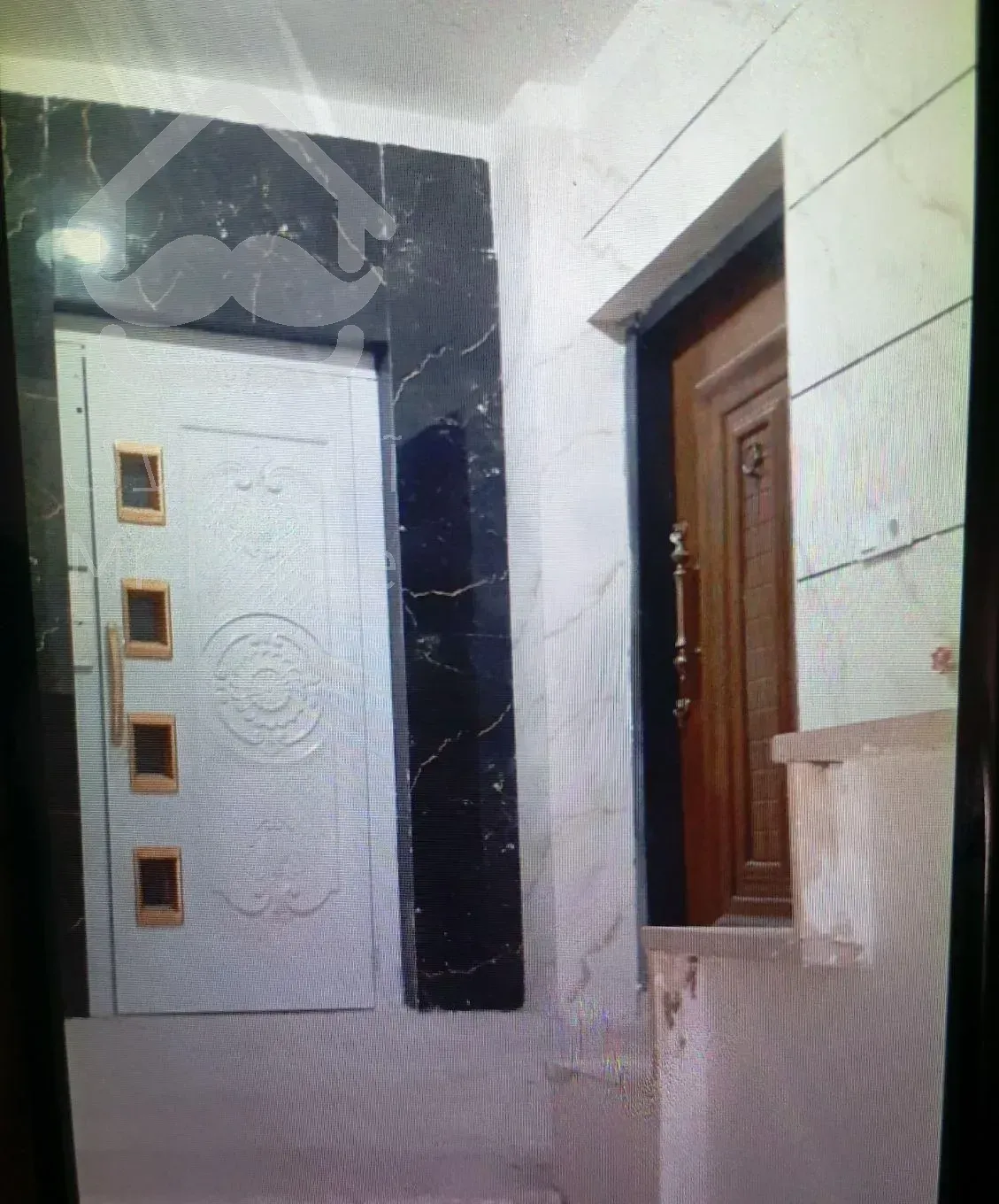 فروش آپارتمان ۱۰۵ متری درنعمت آباد شهرک ابوذرر