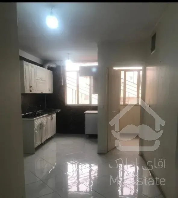 آپارتمان ۴۰متر آسانسوردار