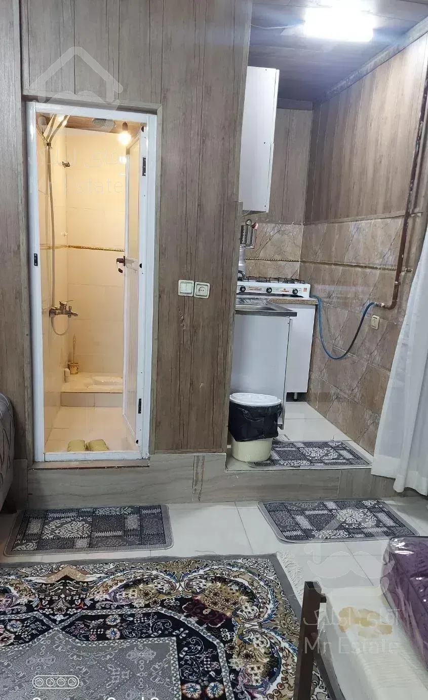 اجاره سوئیت درمشهد