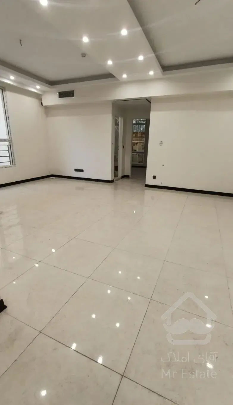 آپارتمان ۹۴متر دوخواب نوساز