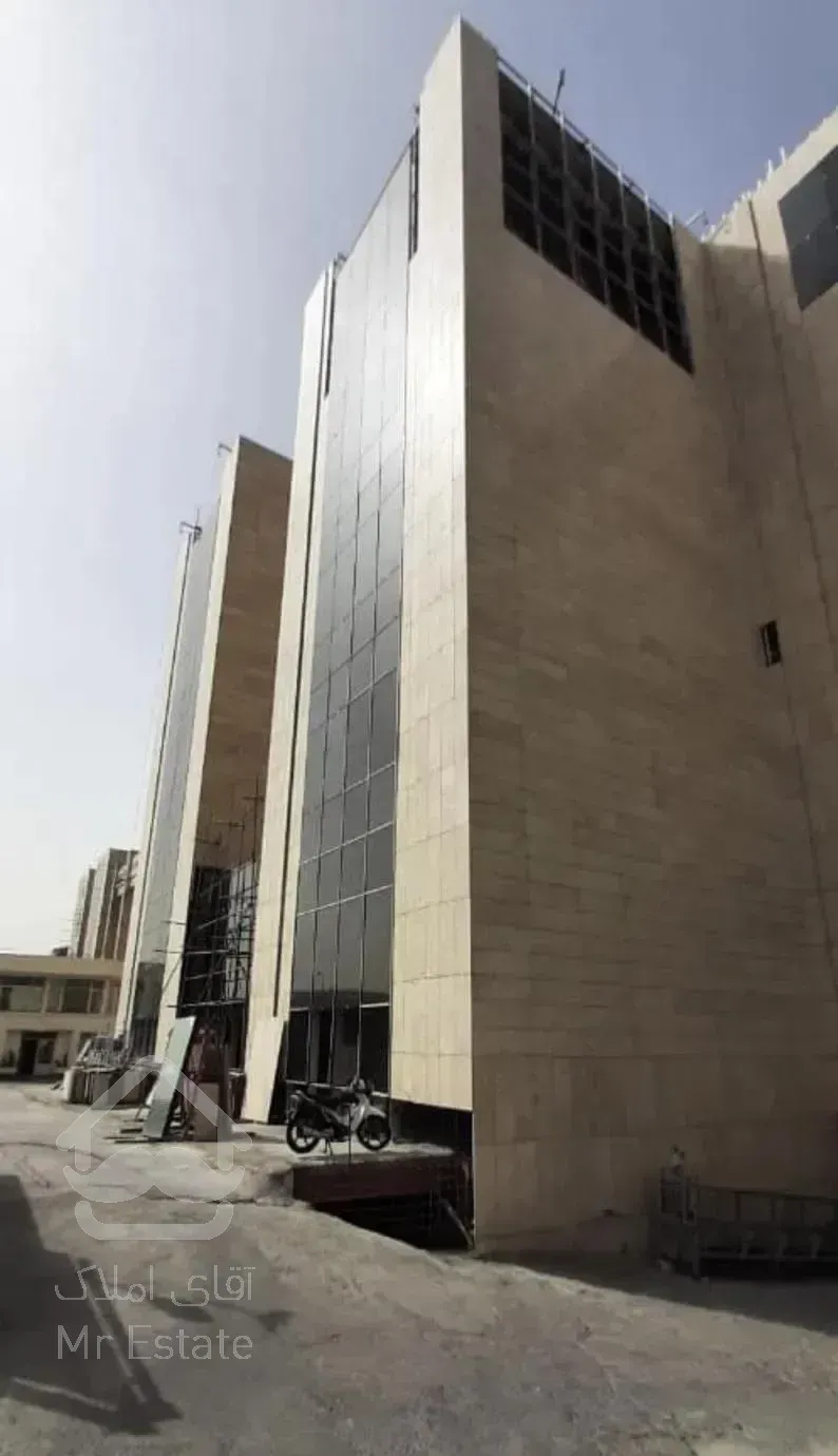 پروژه آبنوس/مناسب سرمایه گذاری