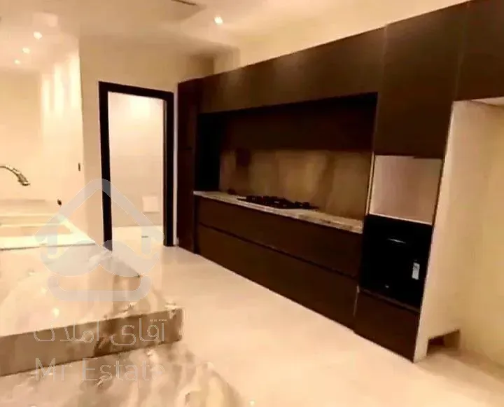 دریاچه چیتگر/۱۲۰متر۳خ/نرخ دولتی/وام بدون ضامن