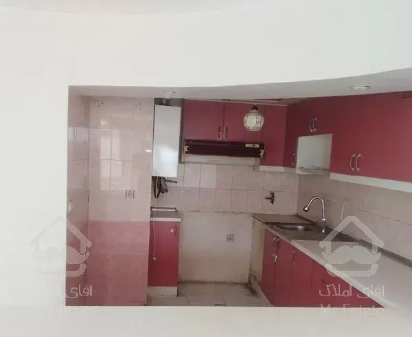 آپارتمان 3خوابه