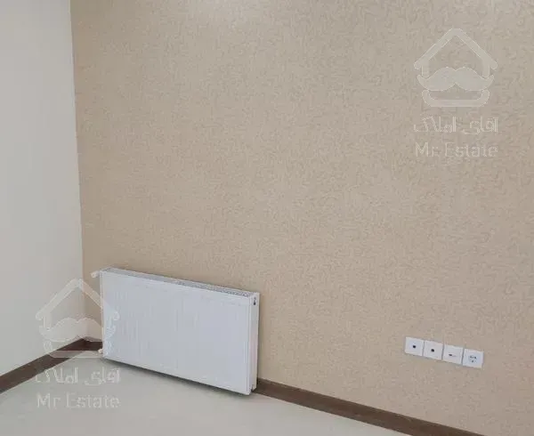 ۱۲۲متر بلوار فردوس /فروشی / معاوضه واحد کوچکتر