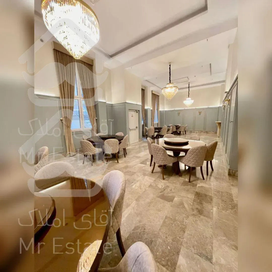 ولنجک،۲۲۸ متر،لوکیشن فرخ