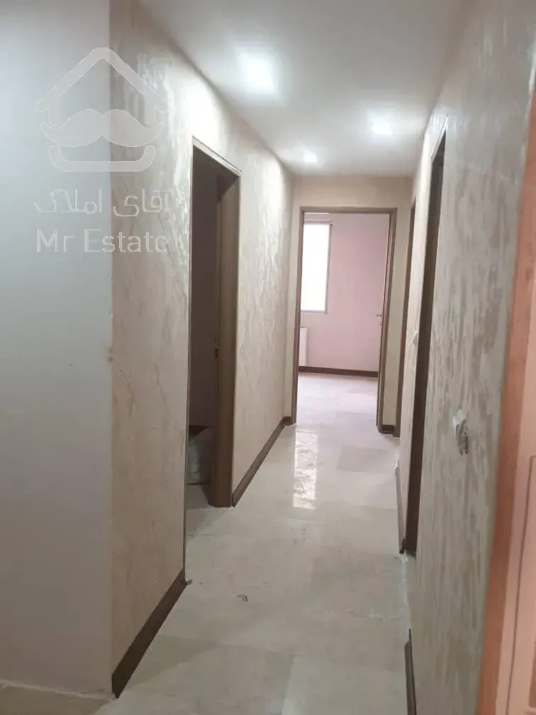 ۱۲۰ متر ایت الله کاشانی اباذر