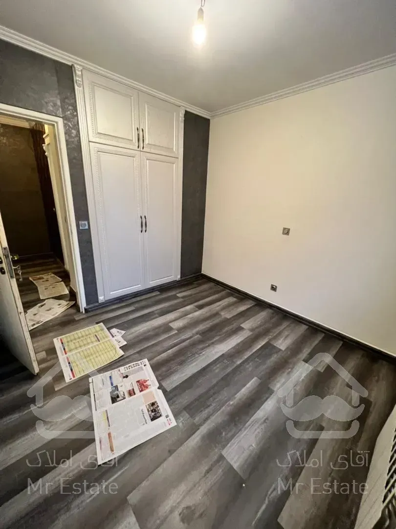 اپارتمان 3خواب 130متری گلسار بلوار سمیه