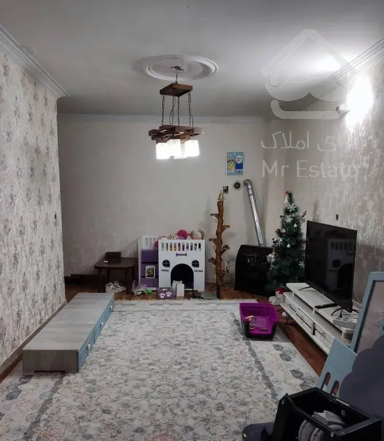 اجاره واحد۵۲متری درتولیددارو