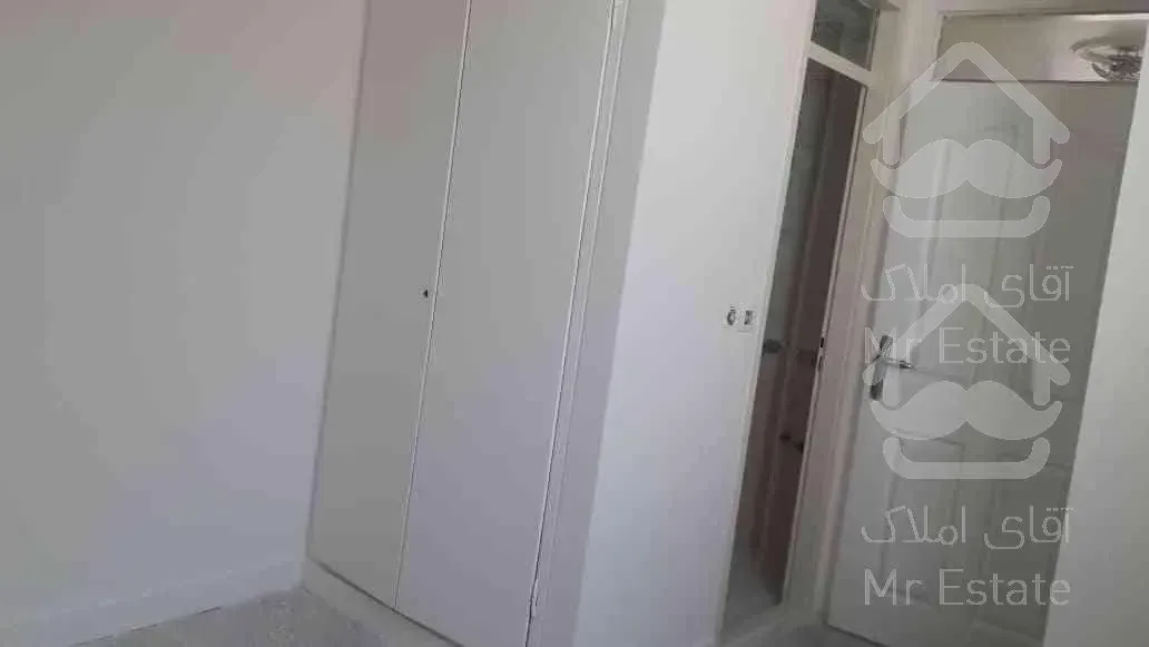 اجاره آپارتمان ۶۲ متری دو خواب فردوس غرب