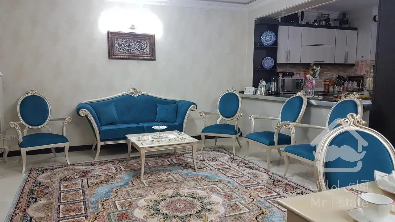 80متردوخواب برازنده