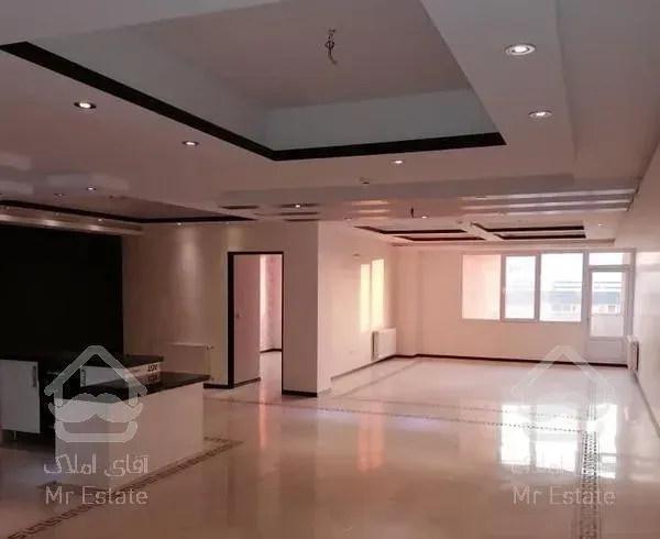 عظیمیه-کلیدنخورده-ویوابدی