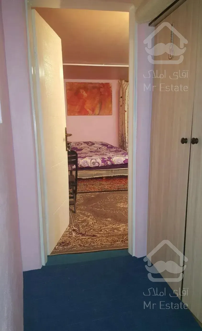 اجاره آپارتمان ۷۵متری