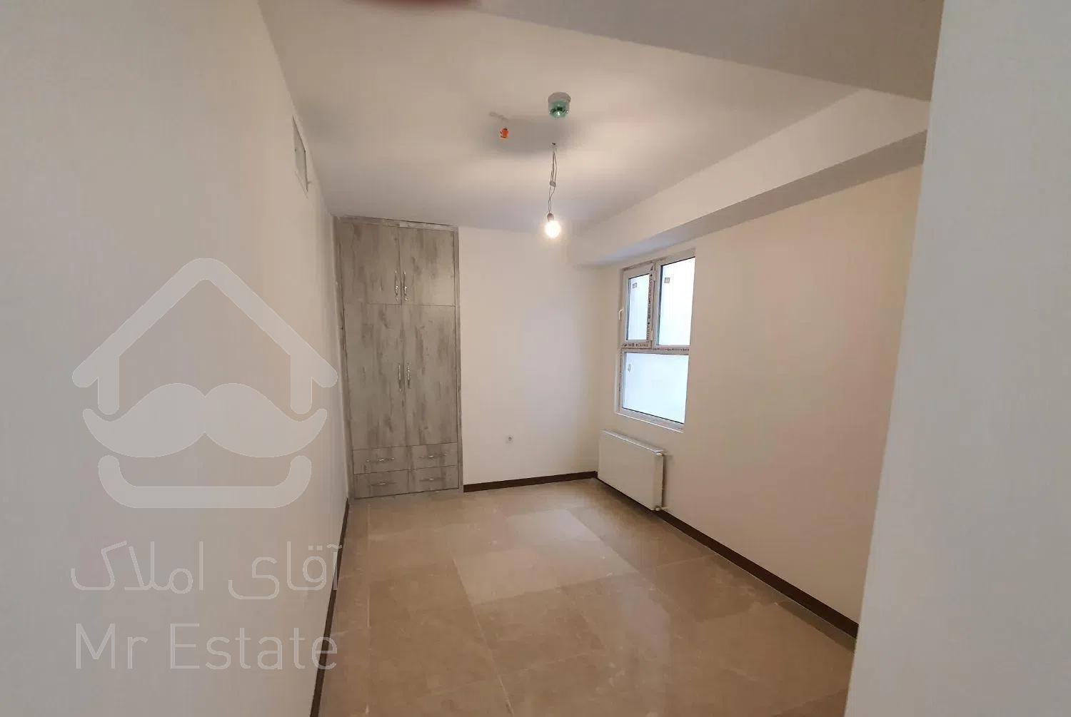 ۱۴۰متر غربیهای تهرانپارس