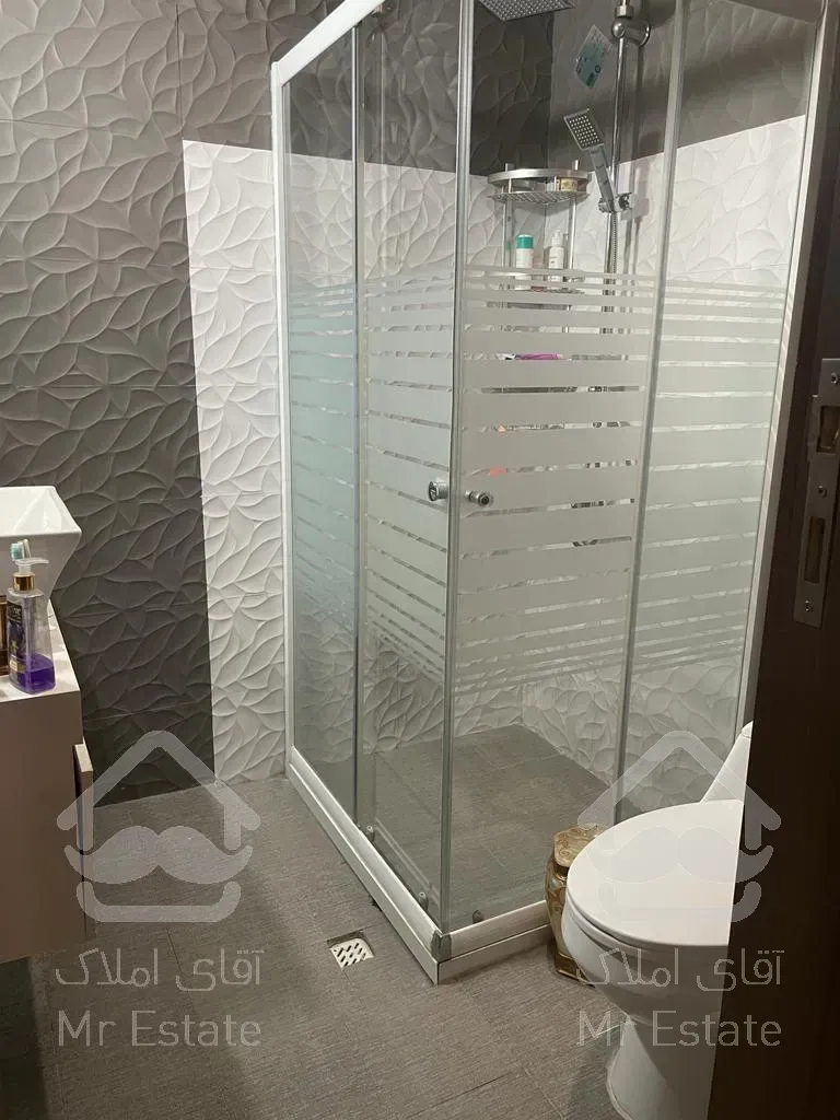 پر سود ترین سرمایه گذاری خرید پیش فروش