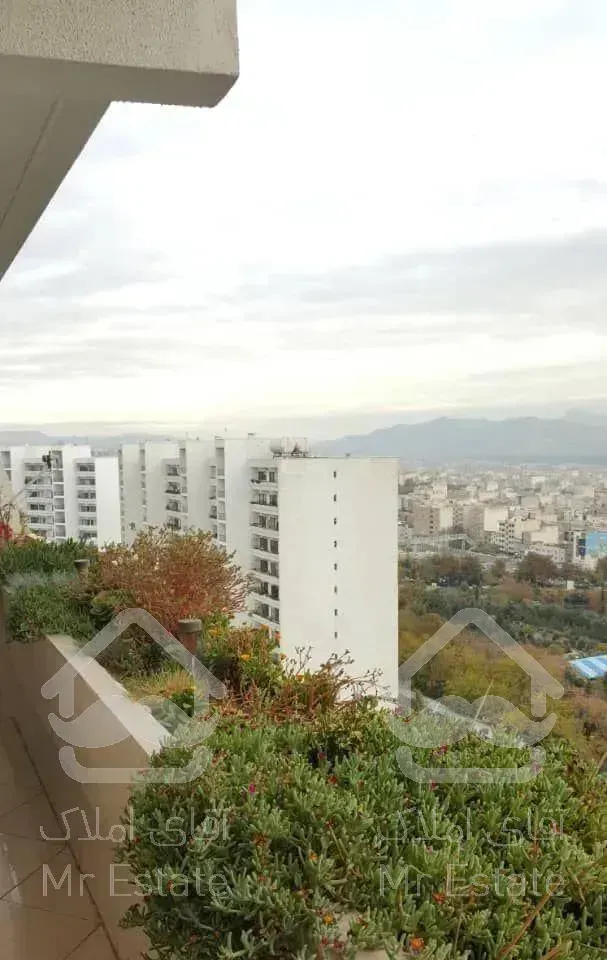 ۱۴۰متر،۲خواب،شهرک امید قنات کوثر