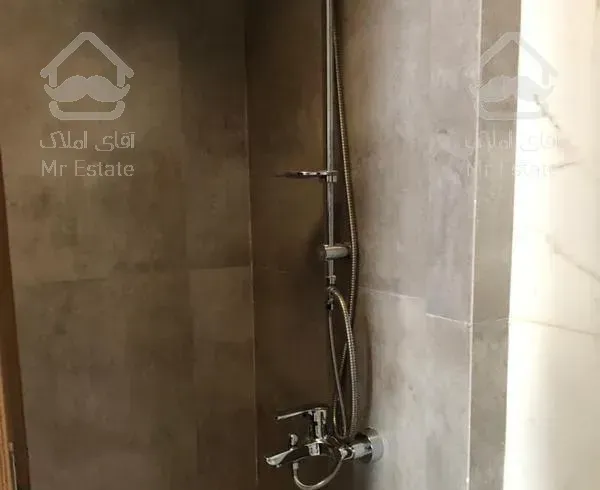 125 متر کلنگی در فردوس غرب