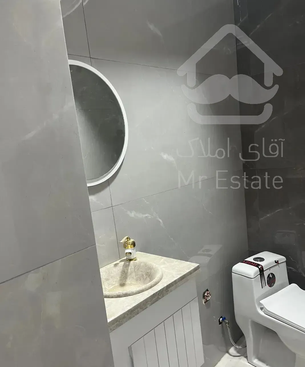 ۶۰متر۱خوابه/فول امکانات/۱۲ ساله/بازسازی کامل