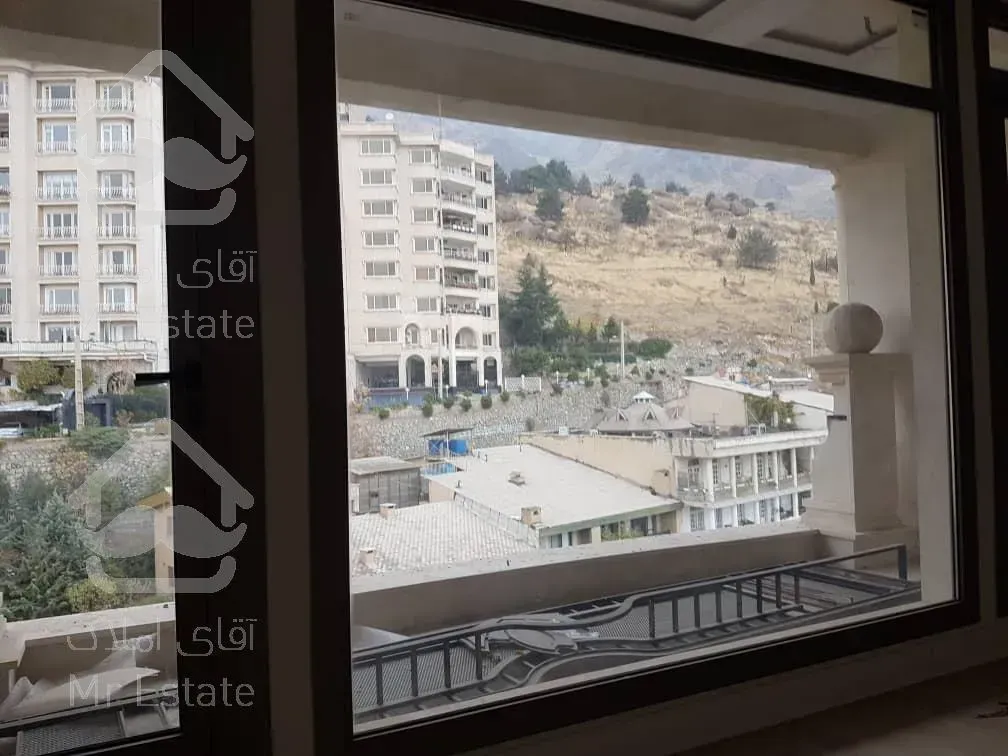 رهن و اجاره آپارتمان ۱۷۰ متری ۲ خوابه نیاوران فول