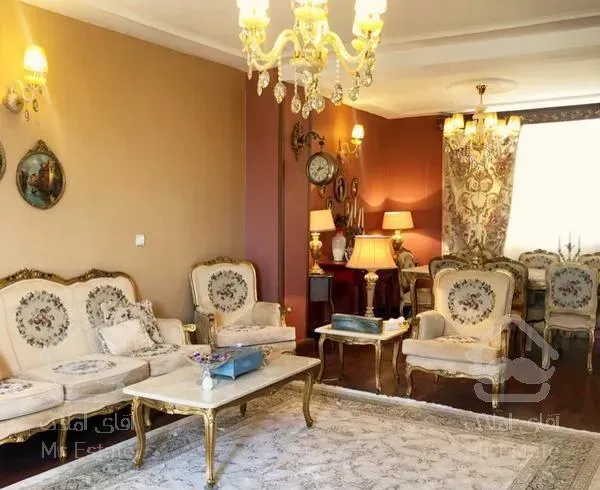 ۸۲ متری پانصدمتری آزادگان