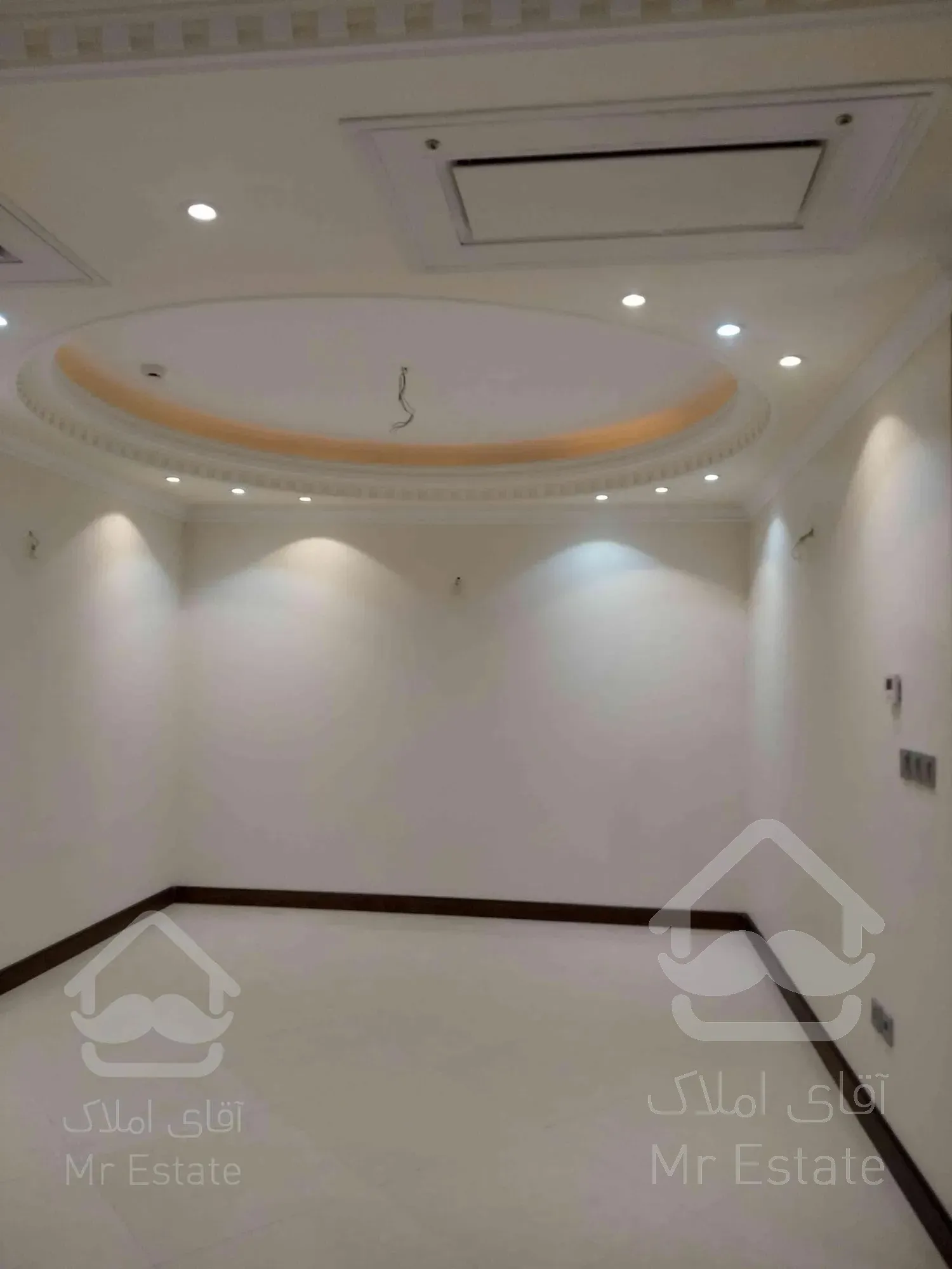 خرید آپارتمان ۱۵۰ متری نیاوران