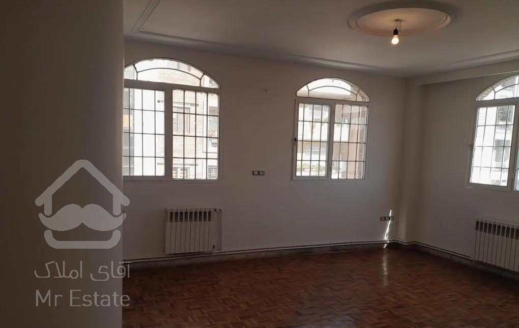 70متر.ویوی ابدی .جنت اباد شمالی