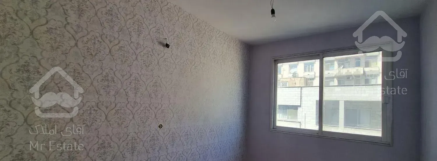 ۹۰ متر ۲ خواب