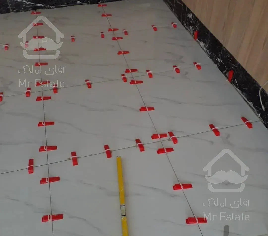 کاشی کار بنایی بناسرامیک کار رفع نم بازسازی