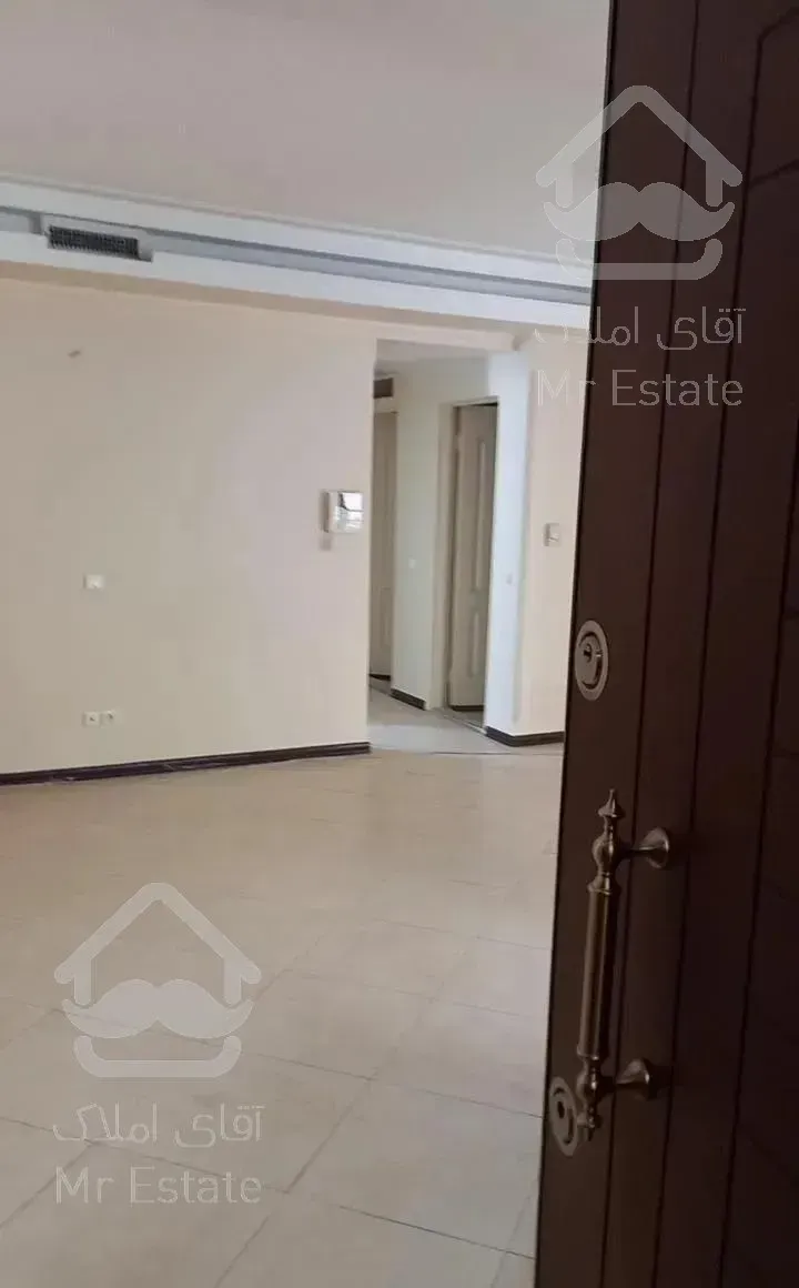 ۸۰ متر دو خواب امکانات کامل میرداماد ظفر خوش نقشه