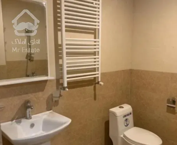 رهن و اجاره کوهک چیتگر ۸۰ متری یک خوابه ۲ تراس