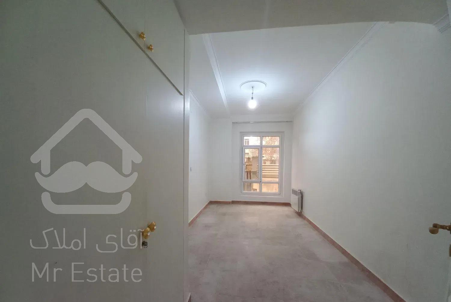 132متر2خواب لویزان ( تکواحد )