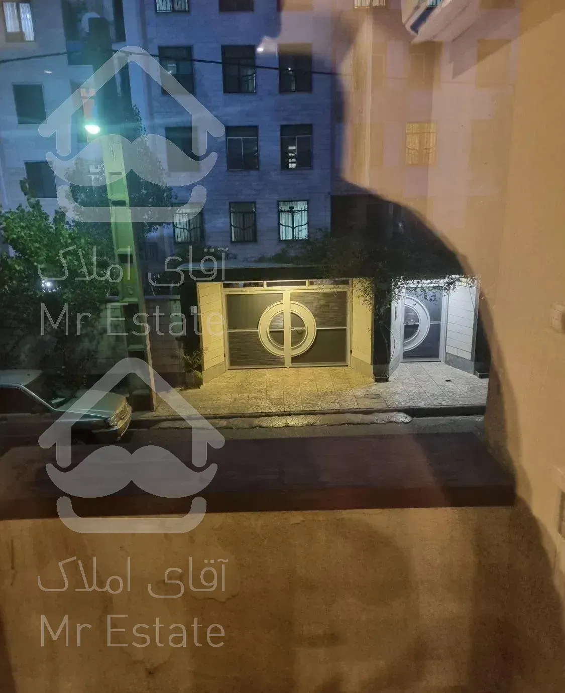 67متر فول امکانات  . خوش نقشه . دسترسی مناسب