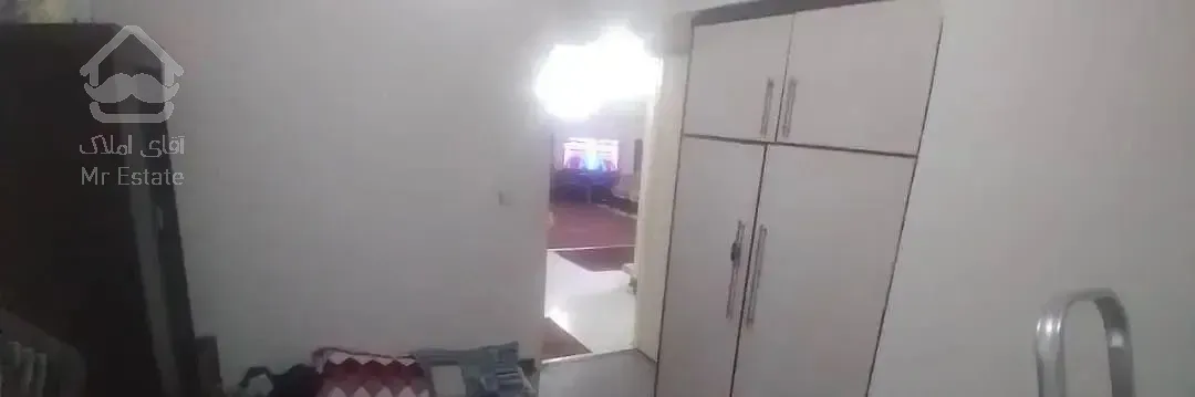 شهرگلستان خ هوانیروز ۸۶متر رهن واجاره