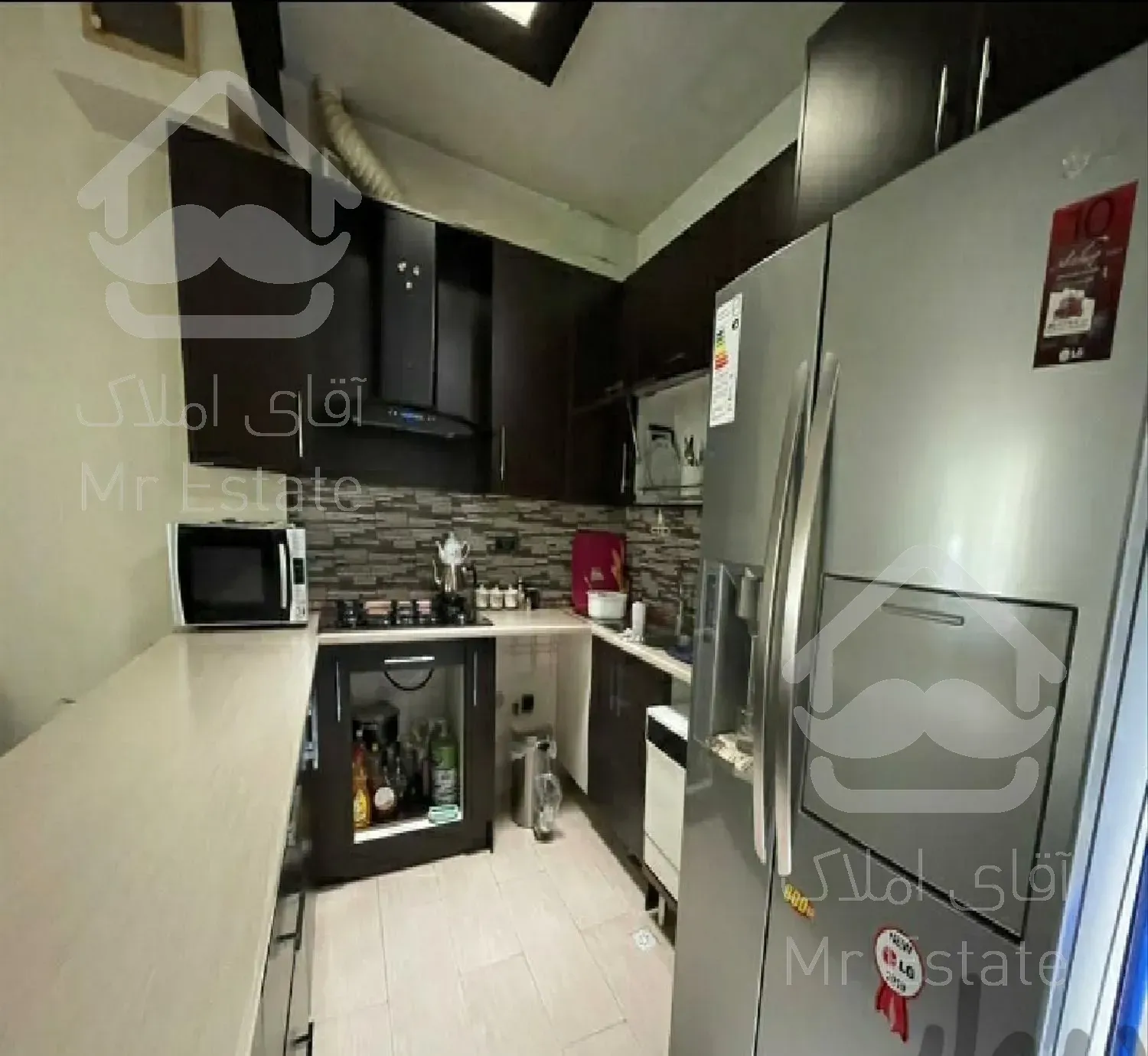 خانه اجاره ای