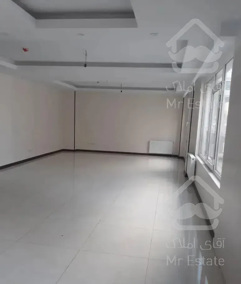 ۱۰۳متر فول امکانات اشرفی خجسته پور