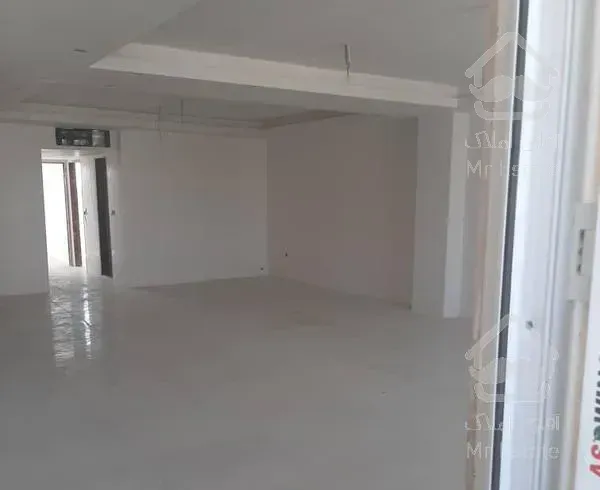 آپارتمان ۱۲۰ متری، سه خوابه، فول، لعل آخر،