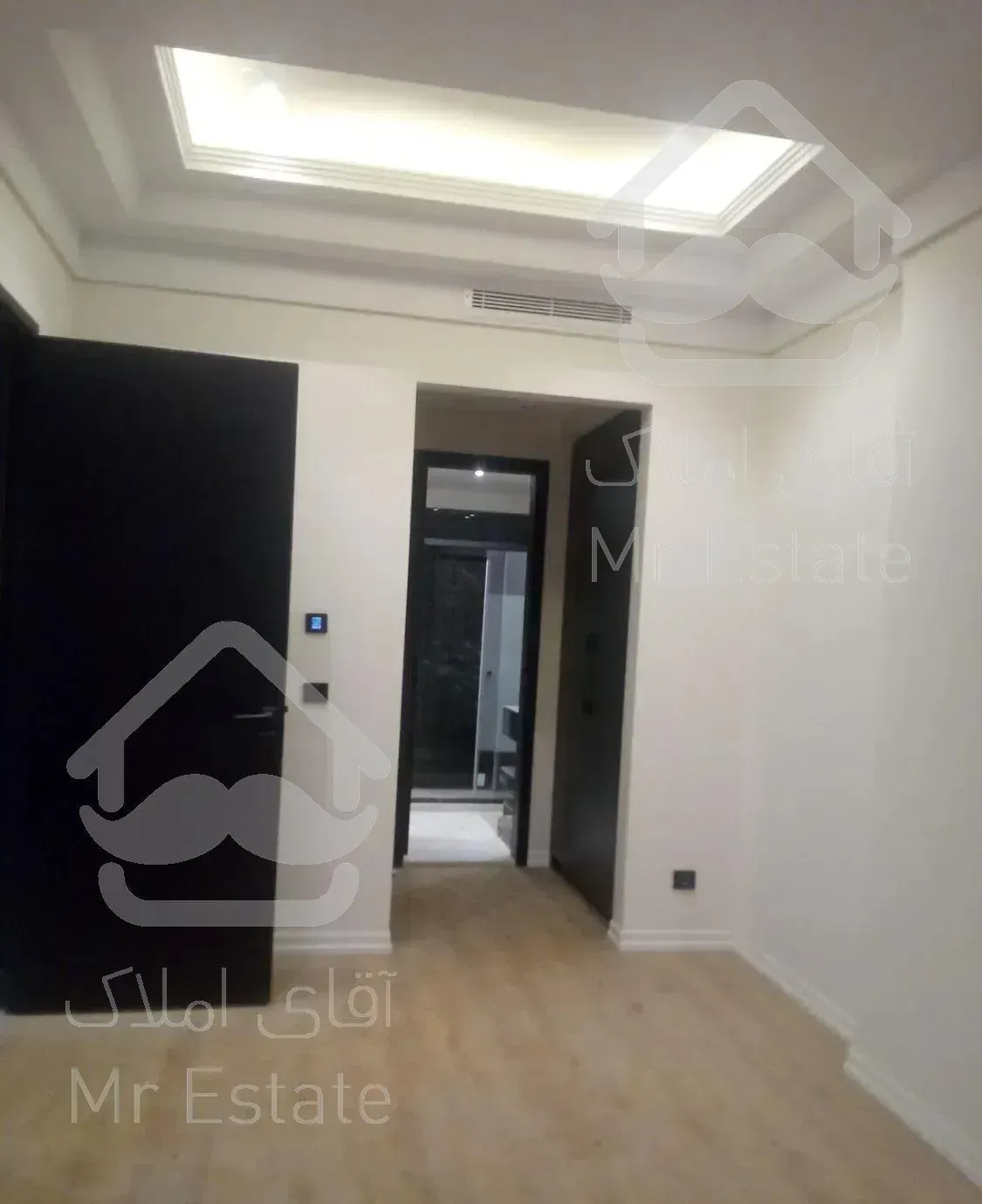 کاشانک موقعیت اداری متراژ 120متر