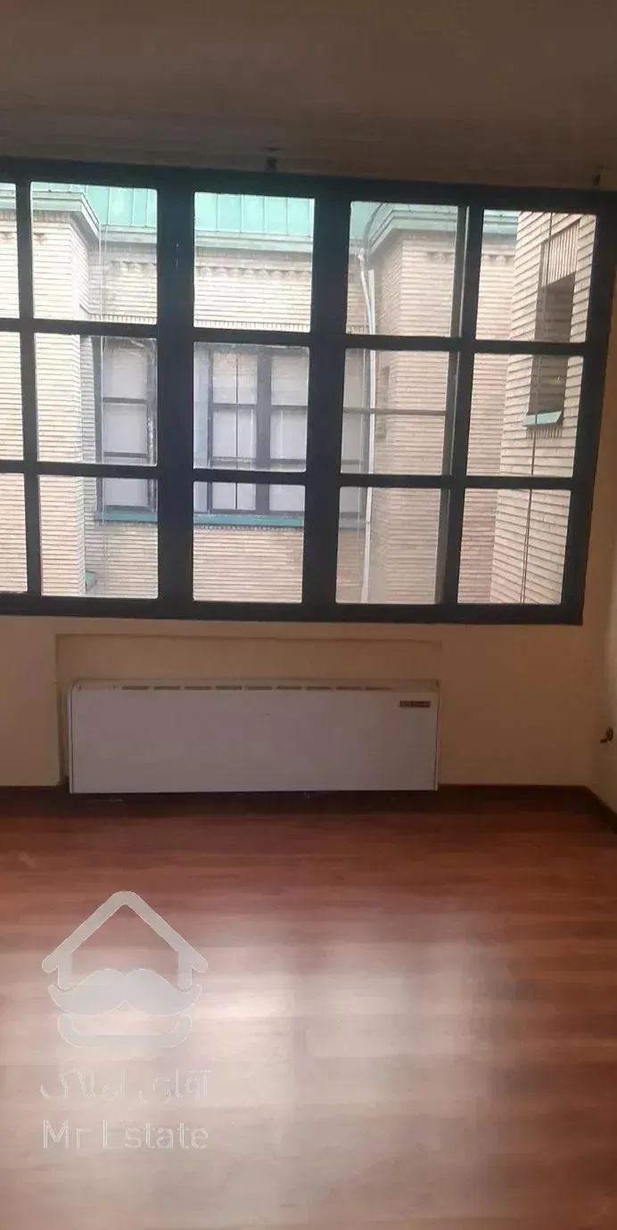 آپارتمان ۱۹۵ متر فرمانیه اندرزگو