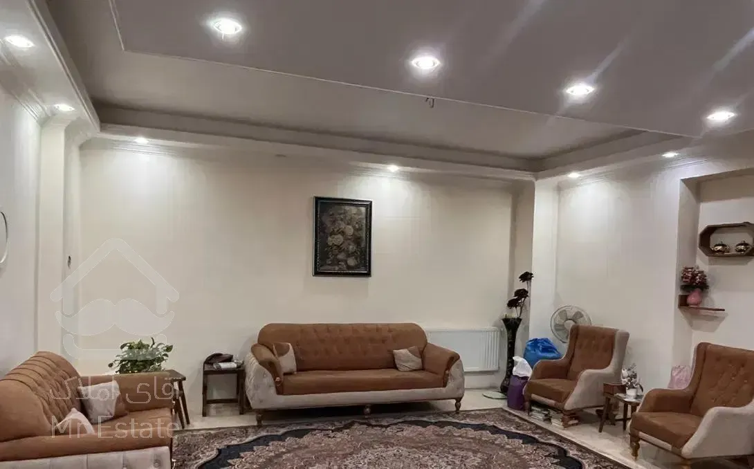 اجاره آپارتمان لوکس/یاسر/تاپ لوکیشین